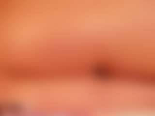 LunaMystyque's Live Sex Cam Show
