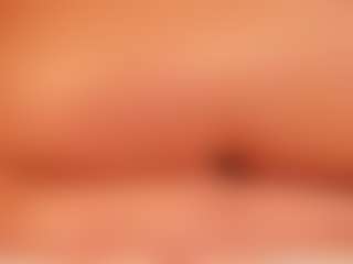 LunaMystyque's Live Sex Cam Show
