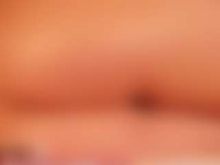 LunaMystyque's Live Sex Cam Show