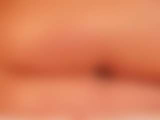 LunaMystyque's Live Sex Cam Show