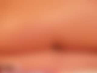 LunaMystyque's Live Sex Cam Show