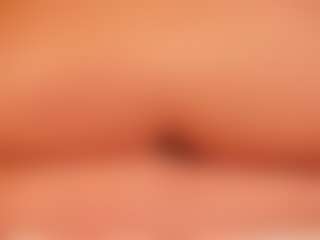 LunaMystyque's Live Sex Cam Show