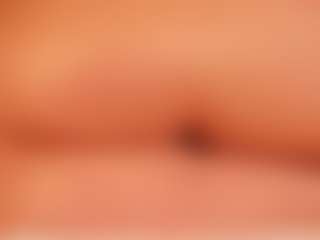 LunaMystyque's Live Sex Cam Show