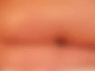 LunaMystyque's Live Sex Cam Show
