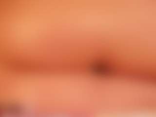 LunaMystyque's Live Sex Cam Show