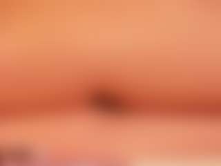 LunaMystyque's Live Sex Cam Show