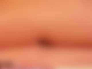 LunaMystyque's Live Sex Cam Show