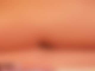 LunaMystyques Live-Sex-Cam-Show