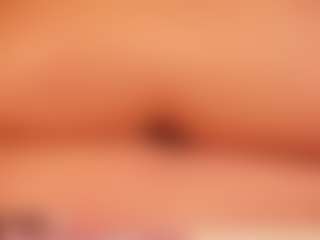 LunaMystyque's Live Sex Cam Show
