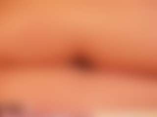 LunaMystyque's Live Sex Cam Show