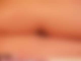 LunaMystyque's Live Sex Cam Show