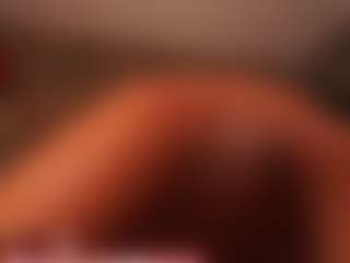 LunaMystyque's Live Sex Cam Show