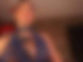 LunaMystyque's Live Sex Cam Show