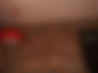 LunaMystyque's Live Sex Cam Show