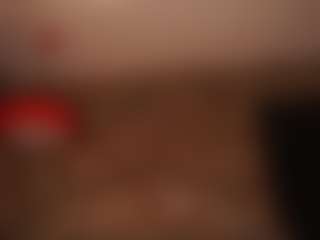 LunaMystyque's Live Sex Cam Show