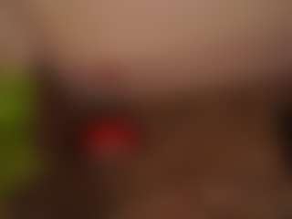 LunaMystyque's Live Sex Cam Show