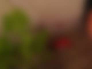 LunaMystyque's Live Sex Cam Show