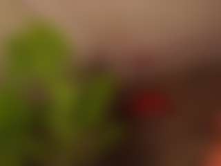 LunaMystyque's Live Sex Cam Show