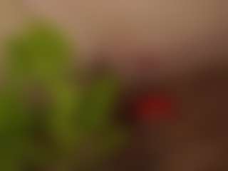 LunaMystyque's Live Sex Cam Show
