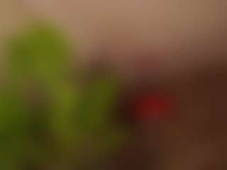 LunaMystyque's Live Sex Cam Show