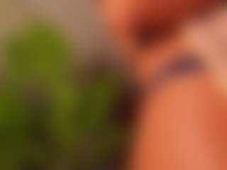 LunaMystyque's Live Sex Cam Show