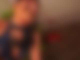 LunaMystyque's Live Sex Cam Show
