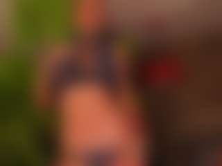 LunaMystyque's Live Sex Cam Show
