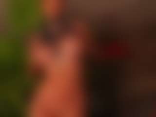LunaMystyque's Live Sex Cam Show