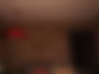 LunaMystyque's Live Sex Cam Show