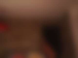 LunaMystyque's Live Sex Cam Show