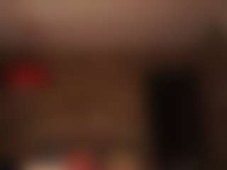 LunaMystyque's Live Sex Cam Show