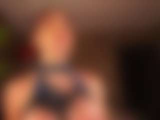 LunaMystyque's Live Sex Cam Show