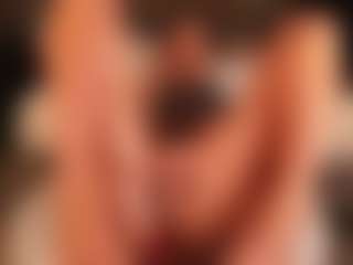 LunaMystyque's Live Sex Cam Show