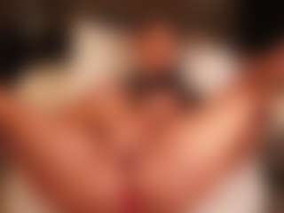 LunaMystyque's Live Sex Cam Show