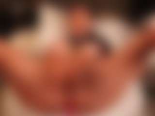 LunaMystyque's Live Sex Cam Show