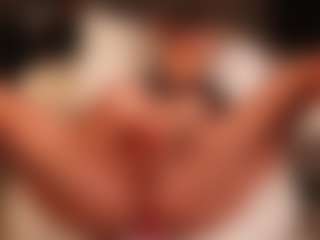 LunaMystyque's Live Sex Cam Show