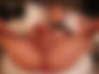 LunaMystyque's Live Sex Cam Show