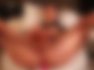 LunaMystyque's Live Sex Cam Show