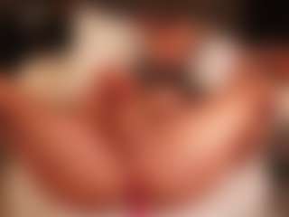 LunaMystyque's Live Sex Cam Show