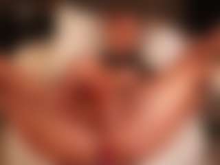 LunaMystyque's Live Sex Cam Show