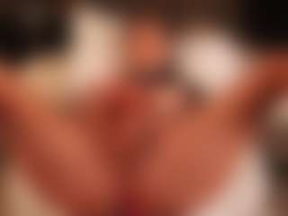 LunaMystyque's Live Sex Cam Show
