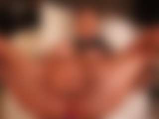 LunaMystyque's Live Sex Cam Show