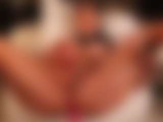 LunaMystyque's Live Sex Cam Show
