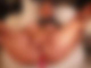 LunaMystyque's Live Sex Cam Show