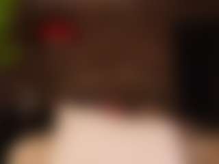 LunaMystyque's Live Sex Cam Show