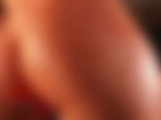 LunaMystyque's Live Sex Cam Show
