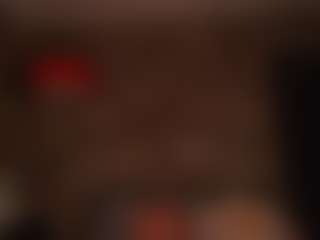LunaMystyque's Live Sex Cam Show