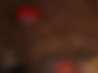 LunaMystyque's Live Sex Cam Show