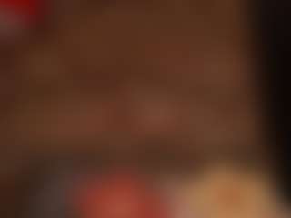 LunaMystyque's Live Sex Cam Show