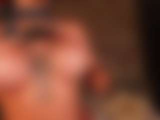 LunaMystyque's Live Sex Cam Show